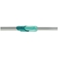 Attēls no Leifheit Clean Twist Set