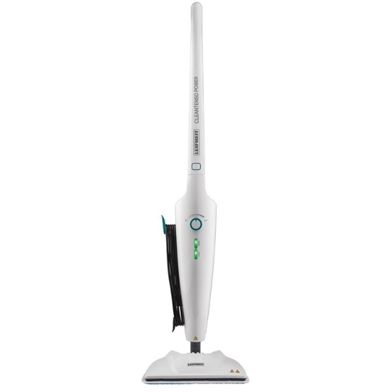 Picture of Leifheit CleanTenso Power Steam Cleaner
