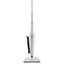 Picture of Leifheit CleanTenso Power Steam Cleaner