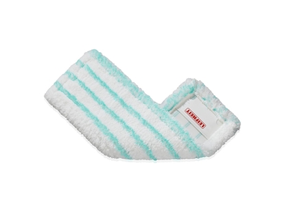 Attēls no Leifheit Profi Micro Duo 55126 Mop head