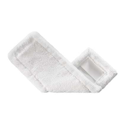 Attēls no Leifheit Replaceable Cloth for Mop 42cm