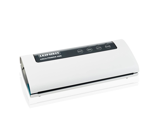Picture of Leifheit Vacu Power 300 Vacuum Sealer