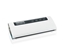 Picture of Leifheit Vacu Power 300 Vacuum Sealer