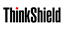 Picture of Lenovo | ThinkShield Track, Response & Update