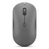 Picture of Lenovo 350 Bluetooth Wireless Mouse