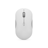 Picture of Lenovo 350 Bluetooth Wireless Mouse
