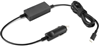 Picture of Lenovo 40AK0065WW mobile device charger Laptop Black DC Auto