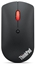 Изображение Lenovo 4Y50X88822 mouse Ambidextrous Bluetooth Optical 2400 DPI