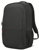 Изображение Lenovo 4X41C12468 ThinkPad Essential Backpack 16"