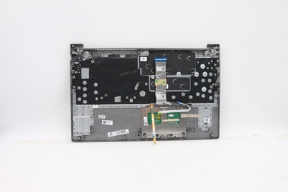 Picture of Lenovo 5CB1B35067, Cover + keyboard, Lenovo, ThinkBook 15 G2 ITL