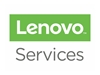 Picture of Lenovo 5WS1L39253 warranty/support extension