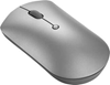 Picture of Lenovo 600 iron grey Wireless Mouse