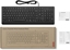 Изображение LENOVO ESSENT.WIRED KEYBOARD