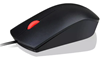 Picture of Lenovo Essential - Mouse - right and left-handed