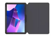 Picture of Lenovo Folio Case TAB M10 G3
