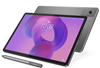 Picture of Lenovo Idea Tab Tablet 11" / 8GB / 256GB