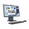 Picture of LENOVO IDEACENTRE AIO 3 I5-13420H/23.8" FHD (1920X1080) IPS ANTI-GLARE 250NITS, 100HZ, 99% SRGB/16GB/1TB SSD/INTEL� UHD GRAPHICS/W11H (LUNA GREY)