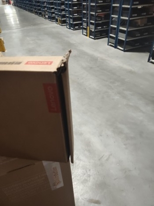 Attēls no LENOVO YOGA 7 2-IN-1 14.0WUXGA OLED/U5-226V/16GB/512GB/W11H/TOUCH