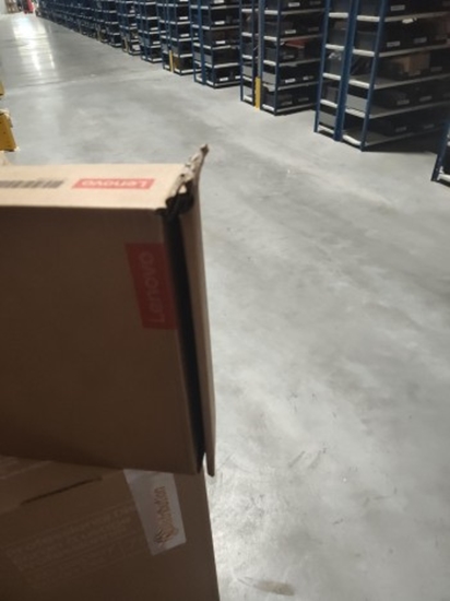 Picture of LENOVO YOGA 7 2-IN-1 14.0WUXGA OLED/U5-226V/16GB/512GB/W11H/TOUCH