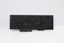 Picture of LENOVO Keyb T15p/P15v G1/G2/G3 - Nordics - BL