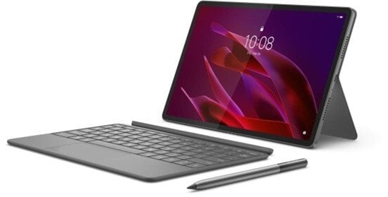 Изображение LENOVO Keyboard Pack for Yoga Tab