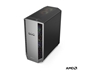 Picture of LENOVO LOQ TOWER RYZEN 7 8745HX/32GB/1TB SSD/RTX 5060_8GB/W11H (RAVEN BLACK/LUNA GREY)