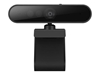 Изображение Lenovo Performance FHD webcam 1920 x 1080 pixels USB-C Black