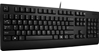 Изображение LENOVO PREFERRED II PRO USB KEYBOARD LITHUNIAN (COPILOT)
