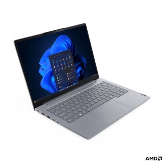Picture of LENOVO TB 14 G9 R7-250/14WUXGA/32GB/512SSD/W11P/2Y/ENG