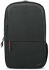 Изображение Lenovo ThinkPad Essential 16-inch Backpack (Eco) 40.6 cm (16") Black