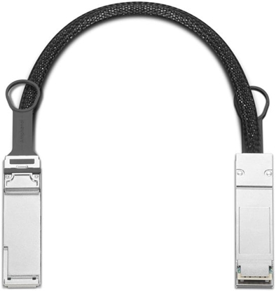 Изображение LENOVO THINKSTATION PGX QSFP LINK CABLE