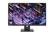 Изображение Lenovo ThinkVision E24q-30 Ultra HD LED Monitor 23.8"