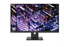 Attēls no Lenovo ThinkVision E24q-30 Ultra HD LED Monitor 23.8"