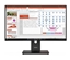 Изображение Lenovo ThinkVision T27-40 Full HD Monitor 27"