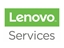 Изображение Lenovo Warranty | 2Y Premier Support Post | 2 year(s)