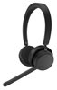 Picture of Lenovo 4XD1Q30302 Stereo Wireless Headphones