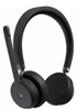 Picture of Lenovo Wireless VoIP Headset Wireless Headphones