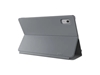 Picture of Lenovo ZG38C04869 tablet case 22.9 cm (9") Folio Grey