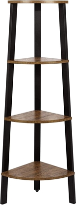 Attēls no Leobert Rega Narony Póka - LLS34X