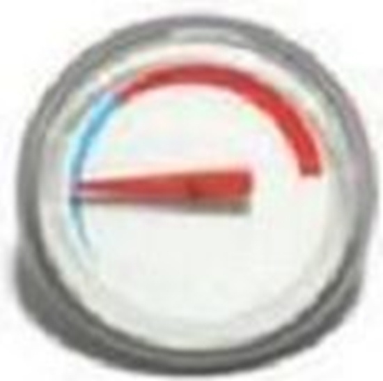 Изображение LEOV termometrs (V&H)