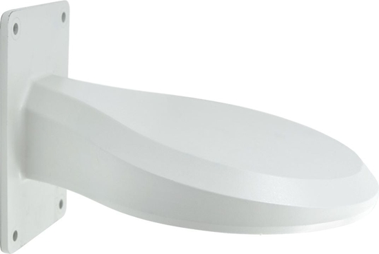 Изображение Level One LevelOne CAS-2314 kameras statīva aksesuārs