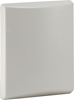 Picture of Level One LevelOne WAN-2121 antena Vērstā antena N-type 12 dBi