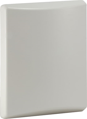 Picture of Level One LevelOne WAN-2121 antena Vērstā antena N-type 12 dBi