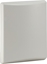 Picture of Level One LevelOne WAN-2121 antena Vērstā antena N-type 12 dBi