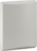 Picture of Level One LevelOne WAN-2121 antena Vērstā antena N-type 12 dBi