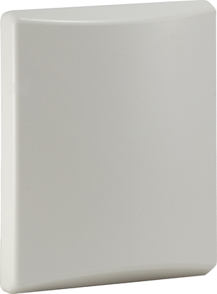 Picture of Level One LevelOne WAN-2121 antena Vērstā antena N-type 12 dBi