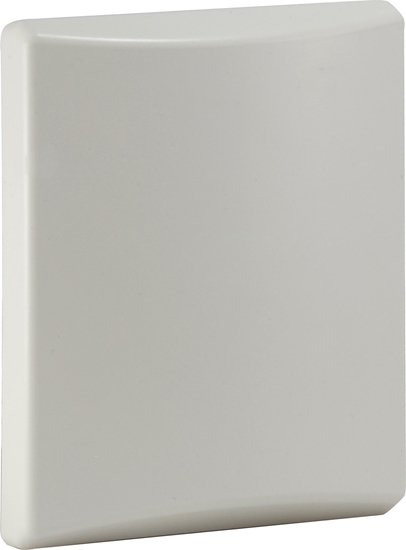 Picture of Level One LevelOne WAN-2121 antena Vērstā antena N-type 12 dBi