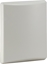 Attēls no Level One LevelOne WAN-2121 antena Vērstā antena N-type 12 dBi