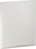 Picture of Level One LevelOne WAN-2182 antena Vērstā antena N-type 18 dBi