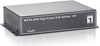 Изображение Level One POS-4000 High-Power PoE Splitter